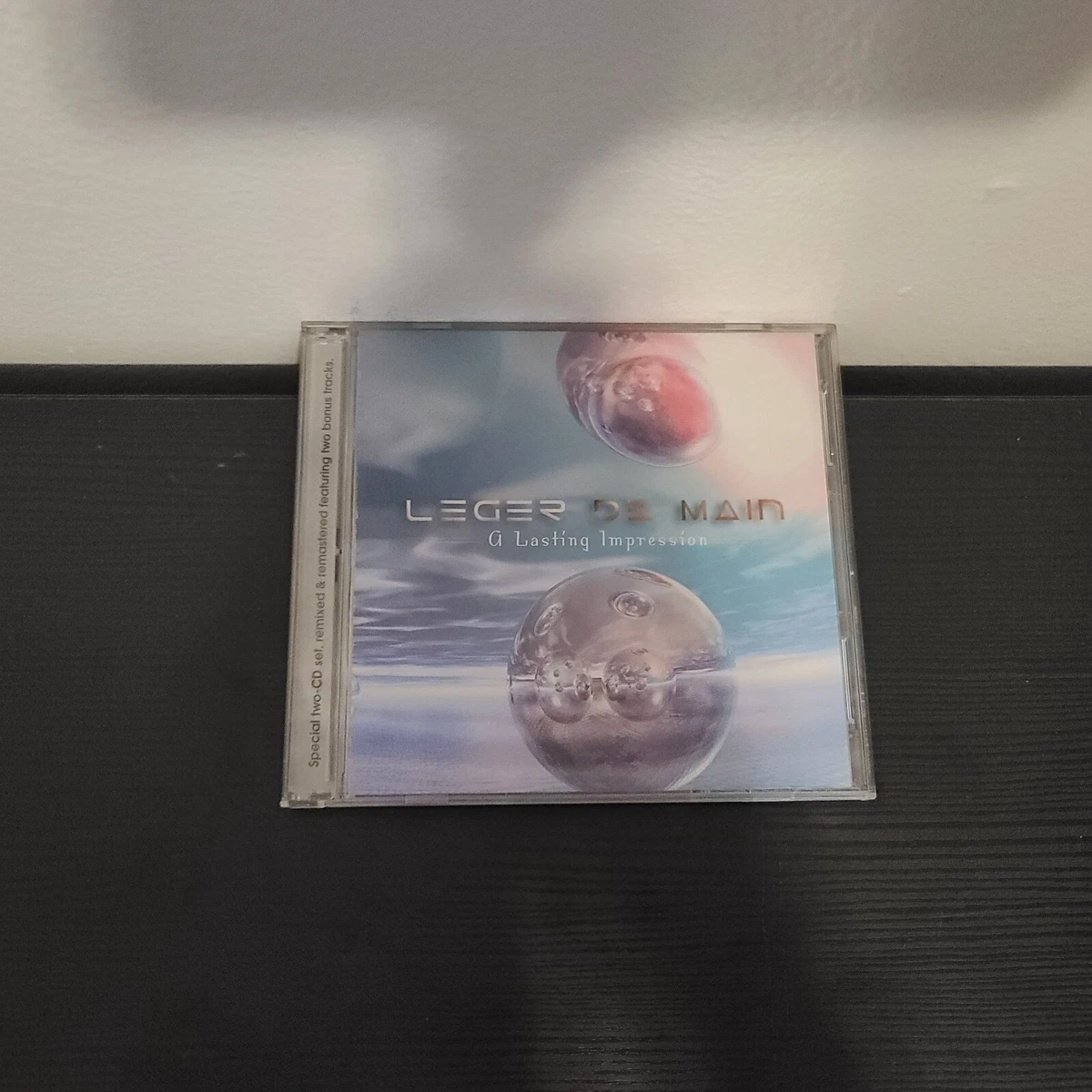 Nightwish Box Set Music CDs for sale | eBay