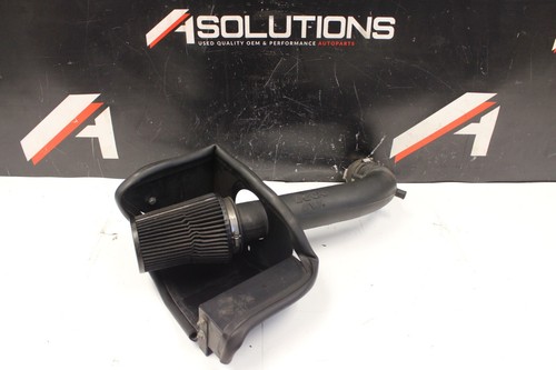 2000-2009 Honda S2000 K&N Performance Air Intake System