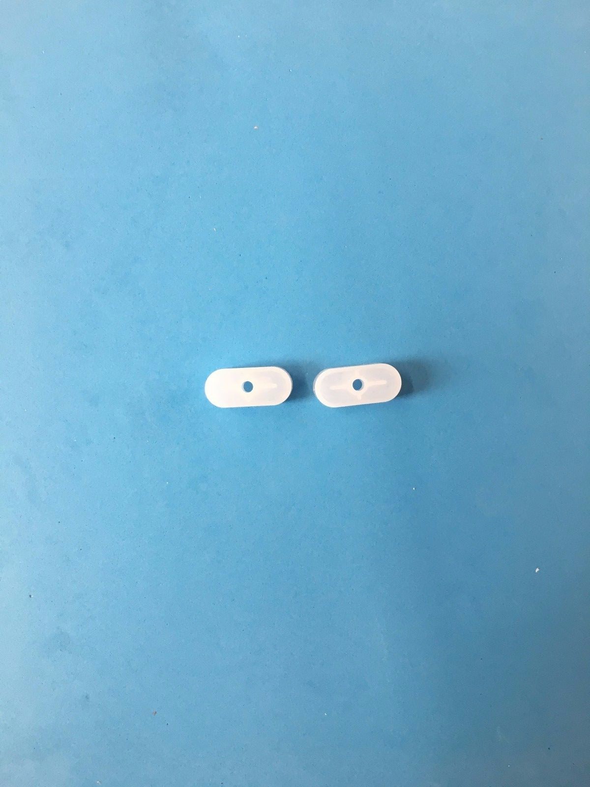 END CAPS FOR 25MM BLIND eBay