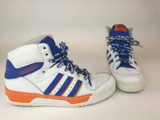 adidas attitude hi ewing