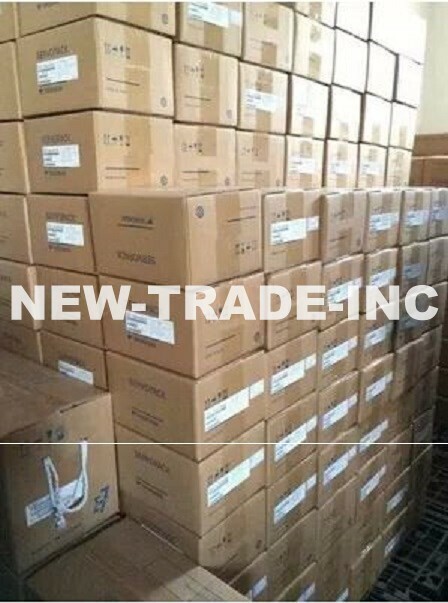 1PCS NEW SGDS-02A02A Free DHL or EMS #A6-37