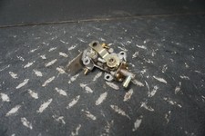 1999-2009 Ski-Doo OEM Engine Oil Pump 420888260 Summit MXZ Grand Touring 