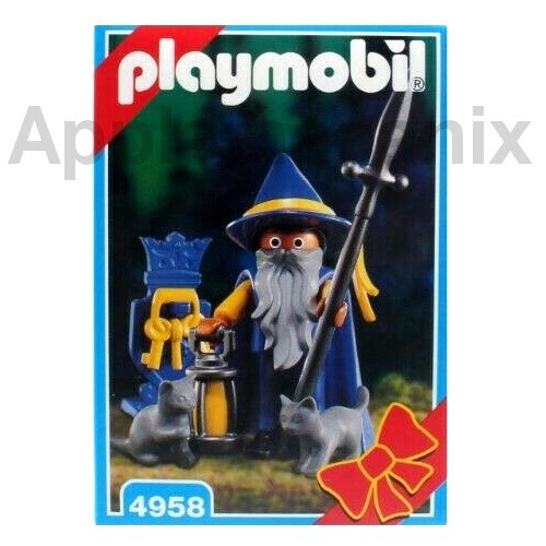 playmobil ワニ3016 3018 4114 3895 ジャングル Playmobil 3016 : Alligator Ravine W/ Swinging Jungle Bridge