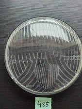 Feu avant (phare) Renault FREGATE