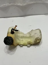 Fuel Tank Assembly For Honda GX25 25NT GX25T FG110 HHT25S Trimmers 17511-Z0H-305