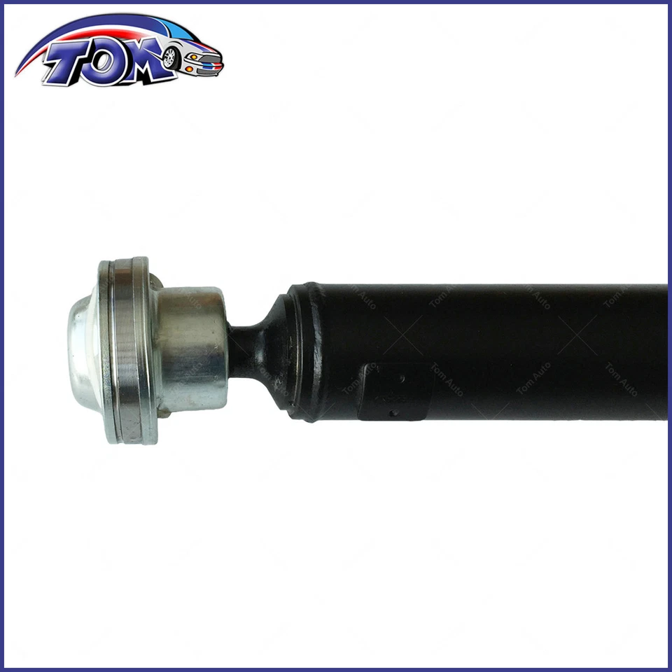 88.23“ Rear Drive Shaft Prop Assembly For Volvo Xc90 Awd 2005-2008 31256272 - Изображение 4 из 4