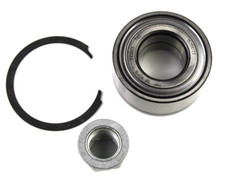 Roulement de roue Peugeot 504