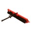 Rouleau Cultipacker 4 Mètres - Artisan32 03102 - Neuf - Agricole