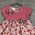 Foto 4 di 15