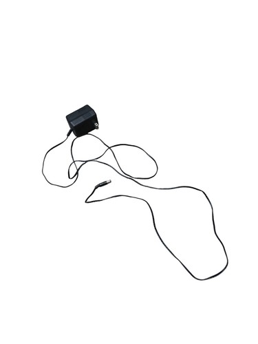 Dr Scholls Xpression Cushion Massage Mat with Remote 6 ft long Heat Electric - Picture 7 of 10