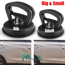 Ventosas Saca Abolladuras Para Sacar Golpes De Carros Vehiculo Autos reparacion 