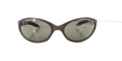Sama 90s vintage sunglasses Sama Eyewear | 1999 | Sun | Luxury Sunglasses main image 2