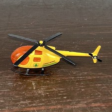 SIKU 4912 Combat Helicopters Camouflage Scale 1 50 for sale online