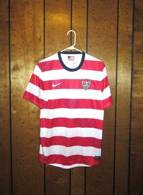 Stromsgodset IF Copa Camiseta de Fútbol 1991