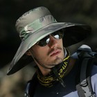 Foto 18 di 20