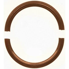 # 2947 FelPro Engine Crankshaft Seal Kit