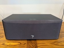focal jmlab 714s
