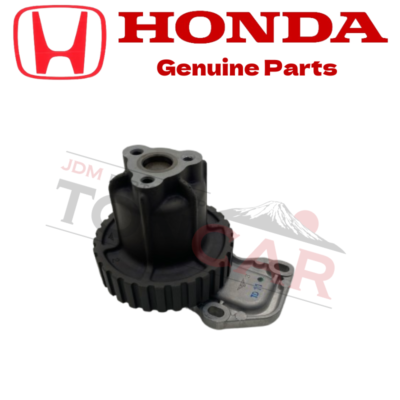 #ad Honda 19200 ZA0 020 Water Pump $127.49