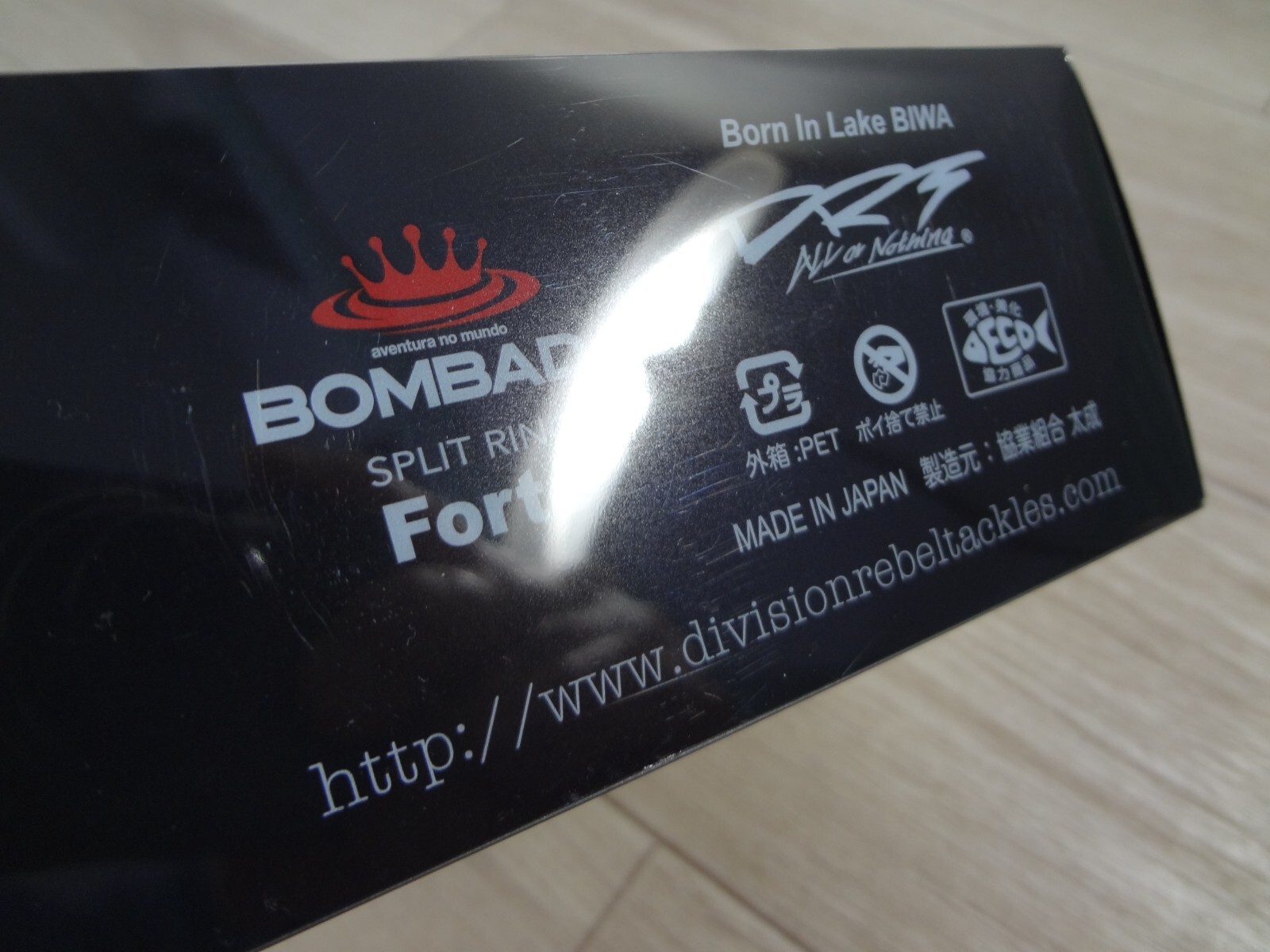 DRT KLASH9 Low Floating MAGIC TROUT 9in 4oz Japanese Fishing Lure Swimbait - Image 12