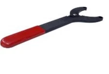 VW Audi Porsche OEM Tool Pulley Counter-Hold 3435