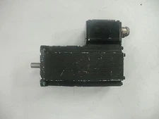 SERVO MOTOR