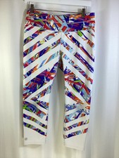 Athleta Leggings Size M