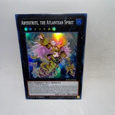 mini yugioh cards YuGiOh TCG Maximum Gold MINI Box [4 Booster Packs]  Toy Mandala