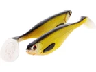 Westin ShadTeez Lures NEW Lure Fishing