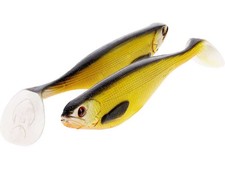 Westin ShadTeez Lures NEW Lure Fishing