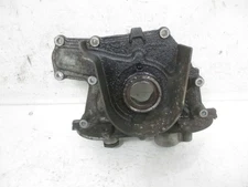 Z19DTH oil pump suitable for Opel Signum 1.9 CDTI 37018201