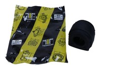 Für TED-GUM TED56546 Stabiliser Mounting