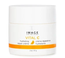 Image skincare VITAL C Hydrating Repair Creme 57g 2oz #dkau