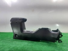 735592335 armlehne für JEEP RENEGADE TODO TERRENO CERRADA 1.6 CRD 2014 6114484