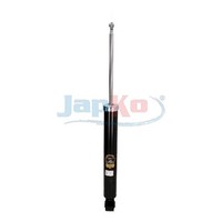 Japko StoßDäMpfer MJ01035 FüR Skoda VW