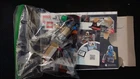 LEGO Star Wars Mandalorian Battle Pack (75267) Complete Used