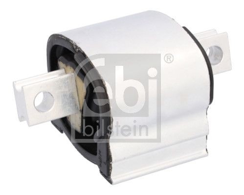 Febi Bilstein 182929 Lagerung, Automatikgetriebe Hinten FüR MERCEDES-BENZ-image