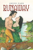 Runaway Joyce Case Taschenbuch Kartoniert / Broschiert Englisch 2011 Iuniverse