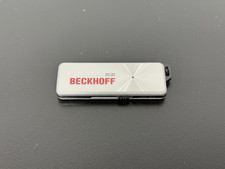 ADATA 8GB USB 3.0 Beckhoff SSC-Micro Tool Acronis True Image Flash Drive
