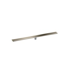 Axor 42529831 - Shower Drains Showers
