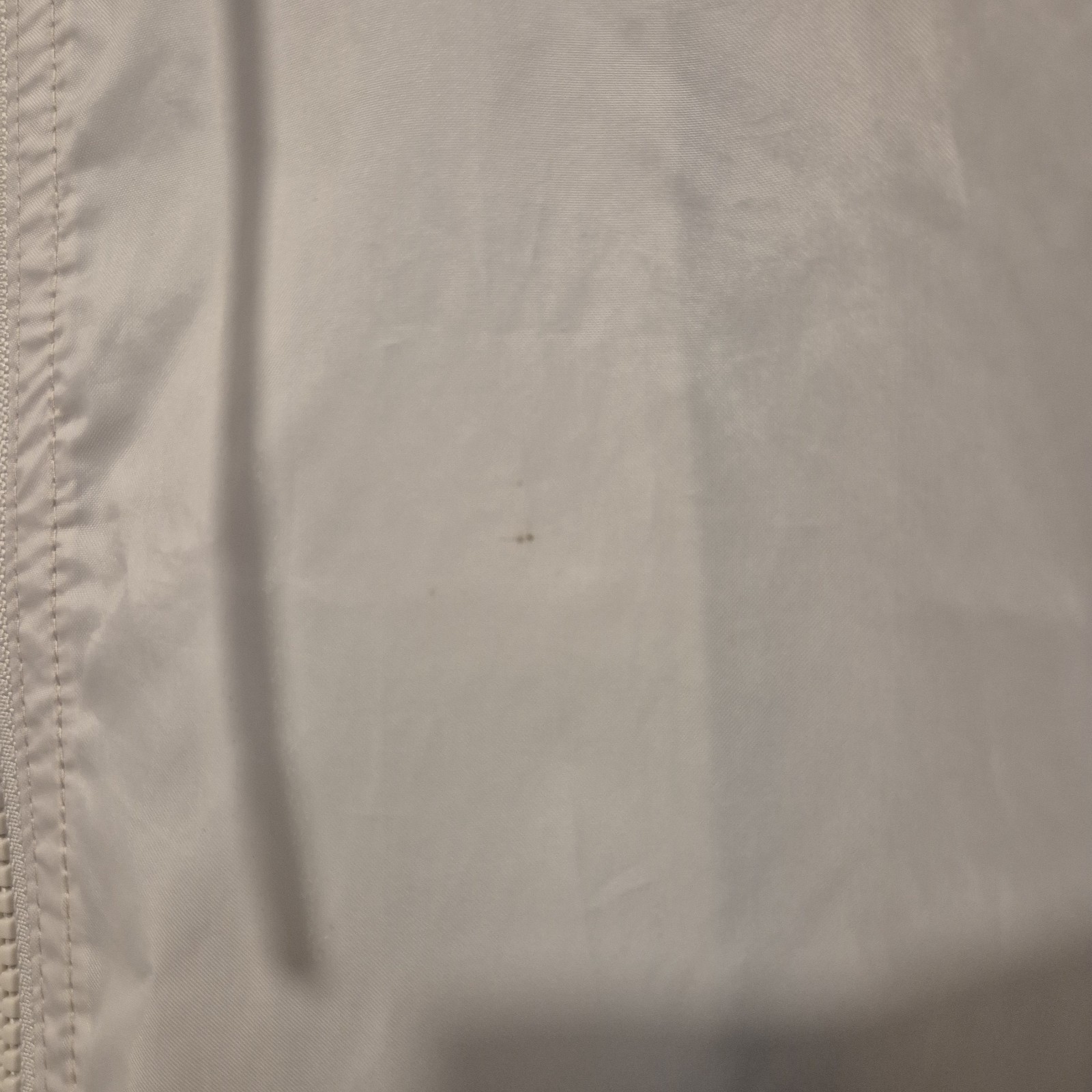 Picture 18 of 19