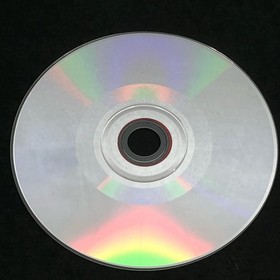 Used game software GUILTY GEAR X Dreamcast T-2402M 607