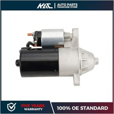 Starter For Ford Mustang 2005 2006 2007 2008 2009 2010 4L 12V 3273N 4R3Z11002AA