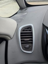 Capote Renault ESPACE