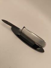 J.A. Henckels Zwillingwerk Klappmesser Taschenmesser