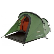 VANGO Tempest 2 Person Backpacking Lightweight Tent