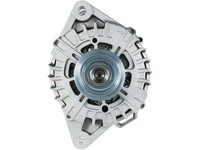 As-Pl Lichtmaschine Generator Lima AS A3604S 12V FüR Hyundai H350 Bus Cargo TQ