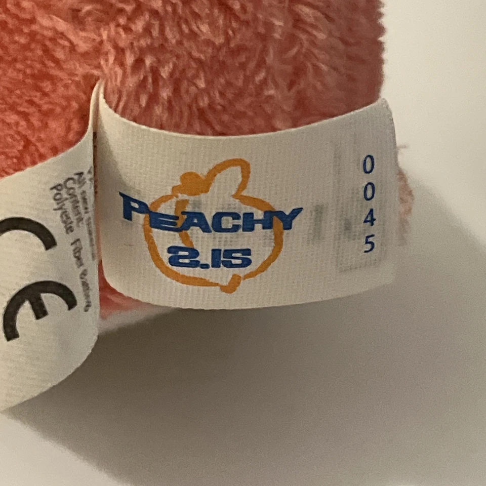 Zhu Zhu Mascotas Hámster Lote de 5 con Rampa + Bolsa de Transporte Accesorio Todo Funcionando Foto 4 de 4