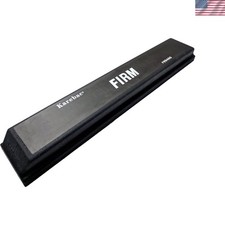 Long Board Sanding Block Foam Flat Sanding Tool For Wood Metal Plastic