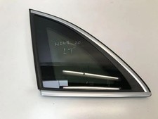 MERCEDES-BENZ B-CLASS Sports Tourer W247 24266661