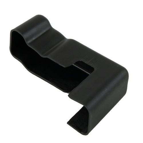 Car Battery Cover Car Battery Cover Battery Negative Cover Car Spare Parts - Picture 10 of 18
